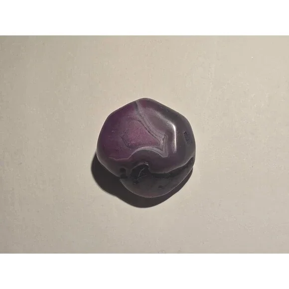 Lot Of 16 Beautiful Energetic Engery Crystals Minerals Rocks. - Picture 4 of 16